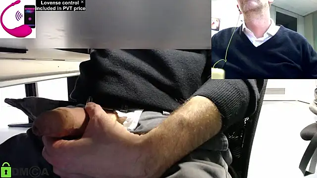 pliko online show from 12/03/25, 02:16