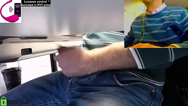 pliko online show from 03/24/26, 02:17