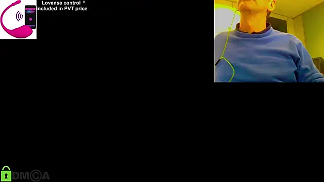 Snapshot of pliko chatting on 05/13/26, 01:40 pliko online show from 05/13/26, 01:40