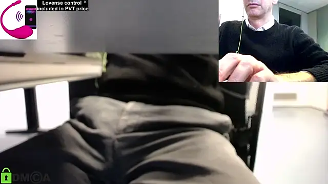 pliko online show from 12/01/25, 10:38