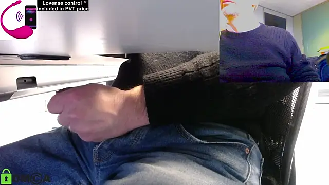 pliko online show from 01/12/26, 10:22