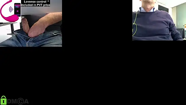 Snapshot of pliko chatting on 10/09/25, 12:38 pliko online show from 10/09/25, 12:38