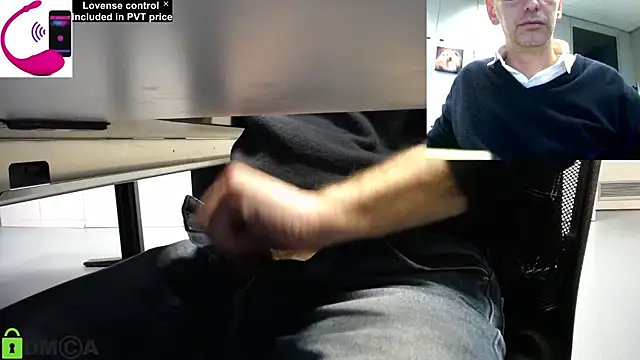 pliko online show from 11/24/25, 11:21