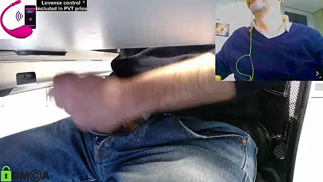 pliko online show from 01/14/26, 09:24