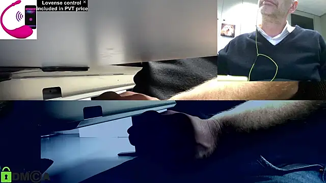 pliko online show from 11/20/25, 01:45