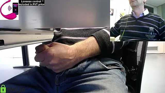 pliko online show from 11/11/25, 10:32