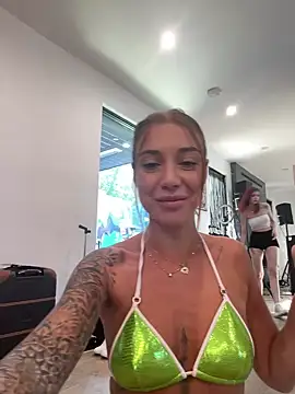 italianPassion online show from 03/01/26, 07:58