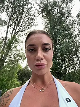 italianPassion online show from 02/24/26, 10:32