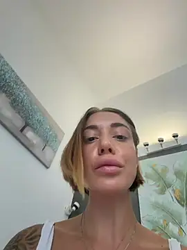 italianPassion online show from 05/08/26, 01:04