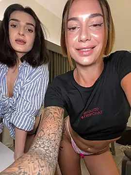 Snapshot of italianPassion chatting on 03/25/26, 10:08 italianPassion online show from 03/25/26, 10:08