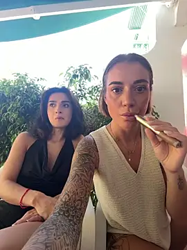 Snapshot of italianPassion chatting on 04/03/26, 12:22 italianPassion online show from 04/03/26, 12:22