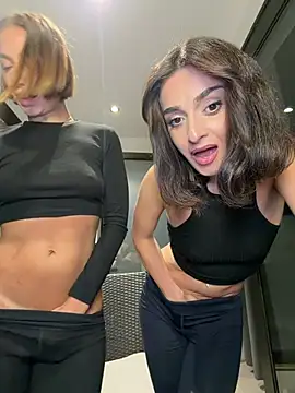 Snapshot of italianPassion chatting on 04/15/26, 07:58 italianPassion online show from 04/15/26, 07:58