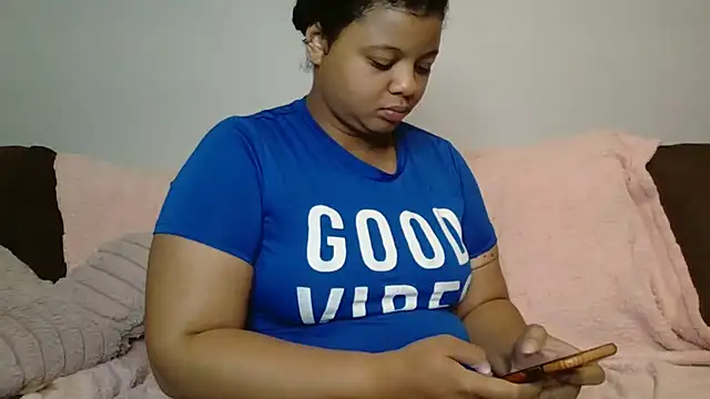 beautylovess online show from 10/08/25, 02:40