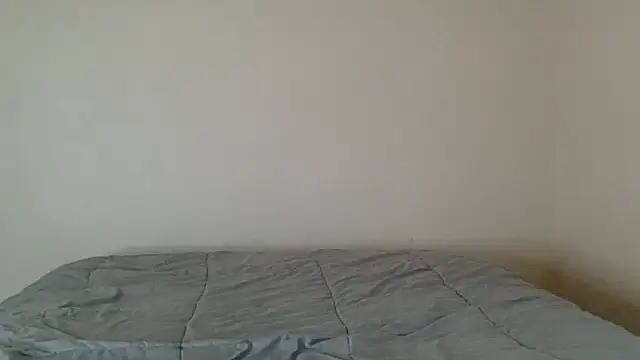 beautylovess online show from 11/02/25, 08:03