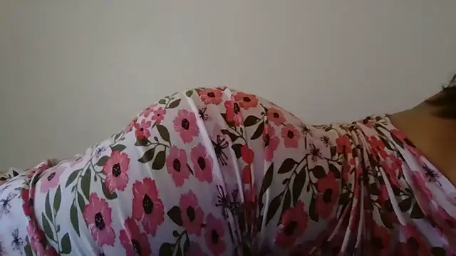 beautylovess online show from 11/03/25, 08:07