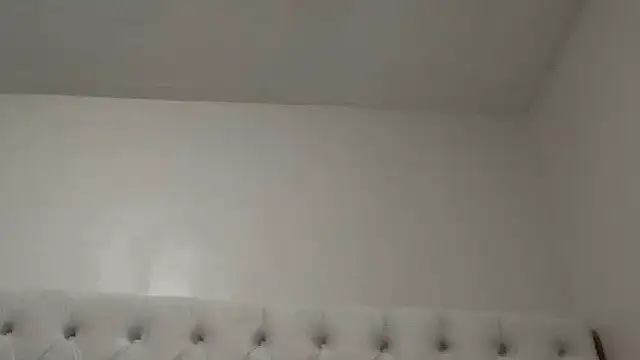 Snapshot of beautylovess chatting on 04/06/26, 06:03 beautylovess online show from 04/06/26, 06:03