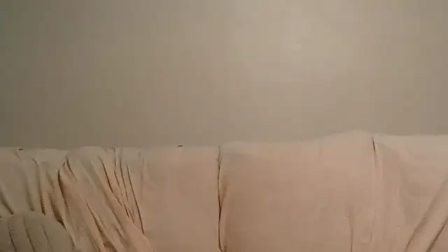 beautylovess online show from 05/23/26, 08:30