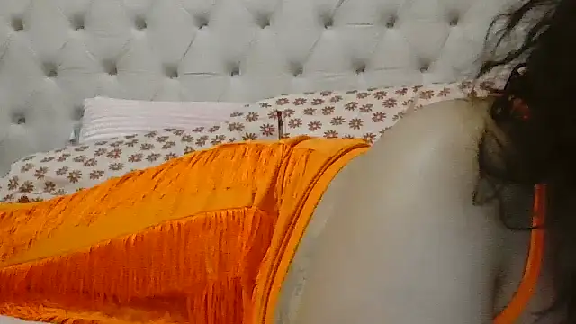 beautylovess online show from 01/12/26, 11:09