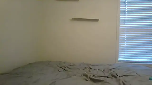 beautylovess online show from 11/11/25, 12:55