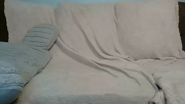 beautylovess online show from 09/28/25, 02:29