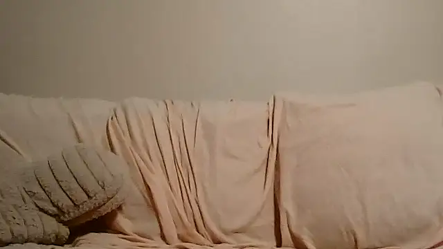 beautylovess online show from 05/22/26, 11:47