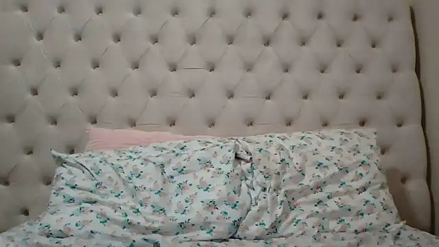 beautylovess online show from 02/05/26, 11:44