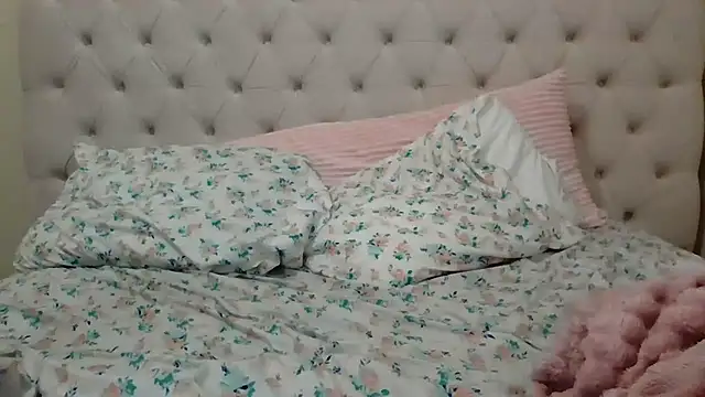 beautylovess online show from 02/19/26, 09:12