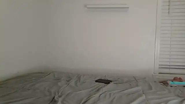 beautylovess online show from 11/07/25, 03:33