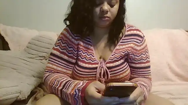 beautylovess online show from 11/08/25, 06:06