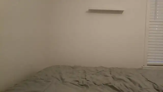 beautylovess online show from 11/22/25, 12:37