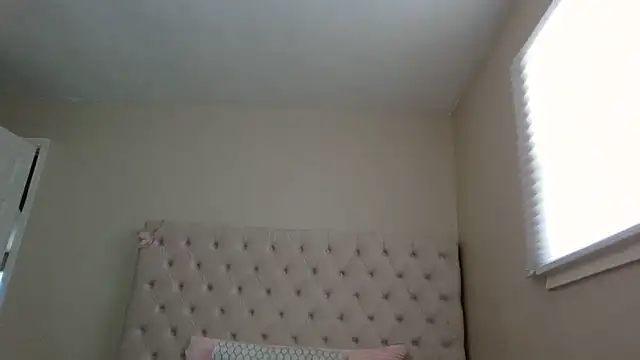 beautylovess online show from 12/15/25, 06:14