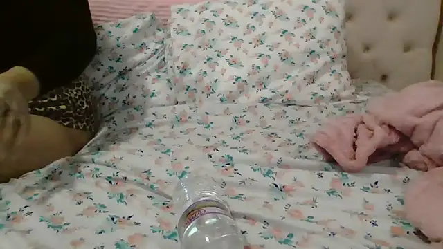 beautylovess online show from 02/11/26, 10:42