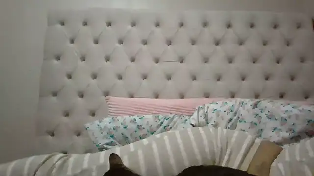 beautylovess online show from 02/13/26, 01:27