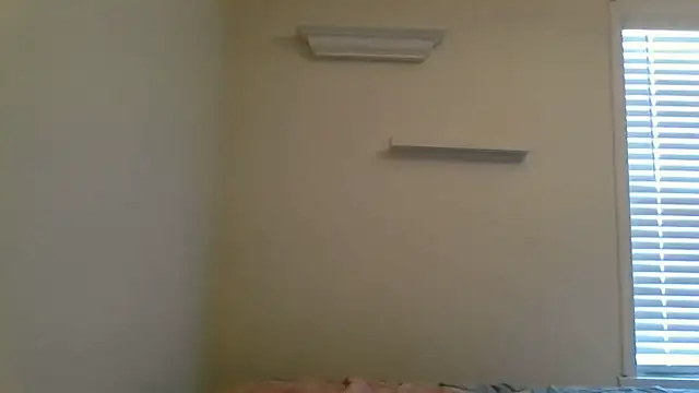 beautylovess online show from 11/23/25, 06:29