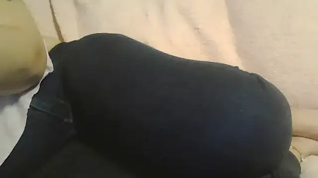 Snapshot of beautylovess chatting on 04/08/26, 06:48 beautylovess online show from 04/08/26, 06:48