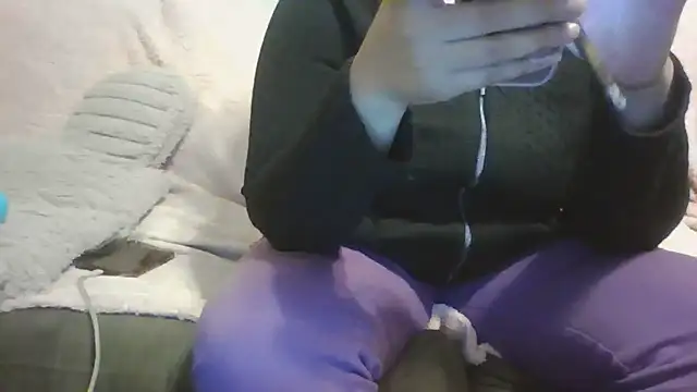 beautylovess online show from 10/22/25, 11:14