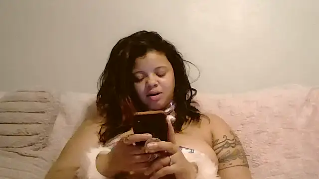 beautylovess online show from 05/26/26, 03:04