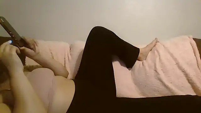 beautylovess online show from 11/13/25, 04:44