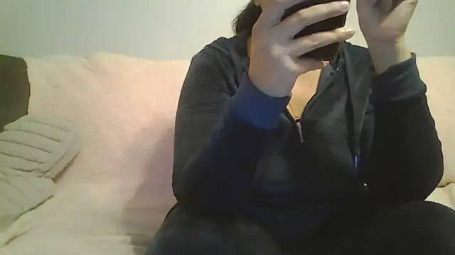 beautylovess online show from 11/14/25, 03:59