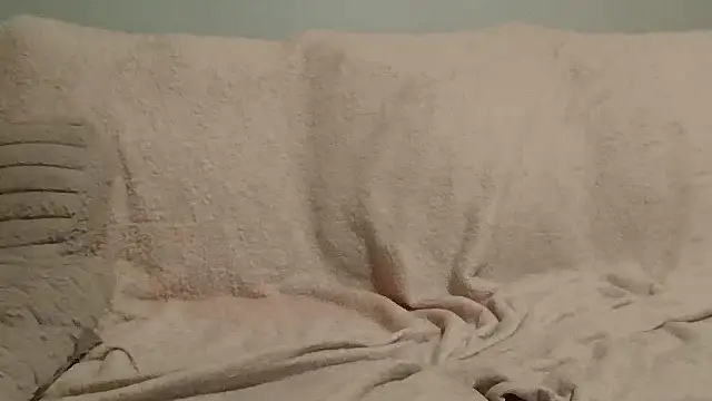 beautylovess online show from 11/15/25, 04:05