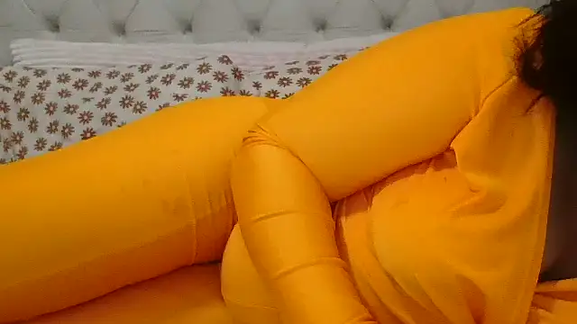 beautylovess online show from 01/07/26, 05:29