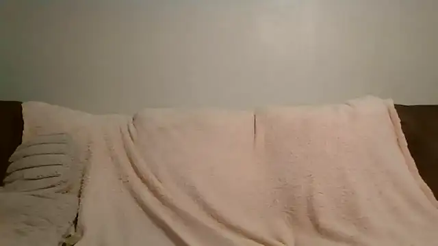 beautylovess online show from 10/05/25, 02:41