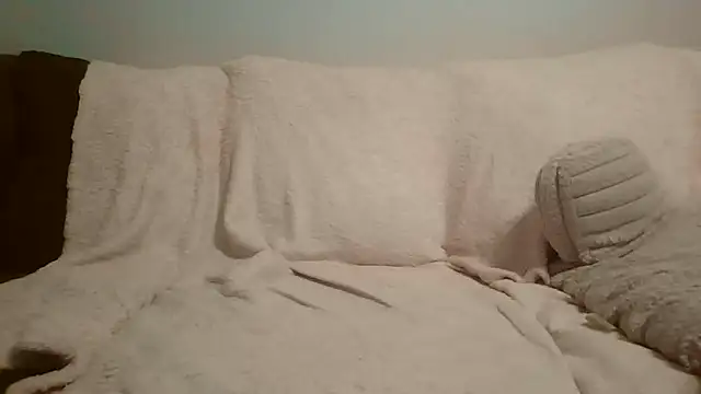 beautylovess online show from 10/29/25, 06:34