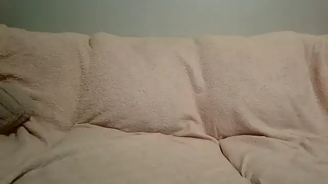 beautylovess online show from 02/15/26, 02:34