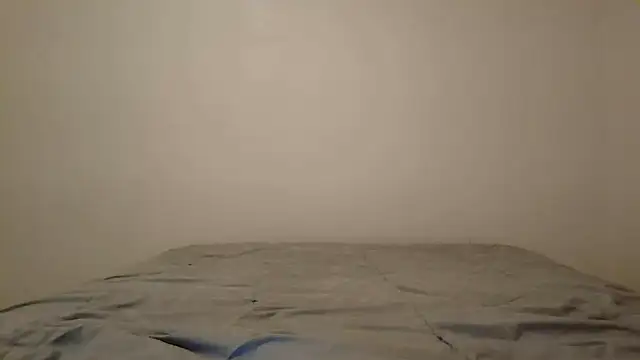 beautylovess online show from 11/05/25, 08:28