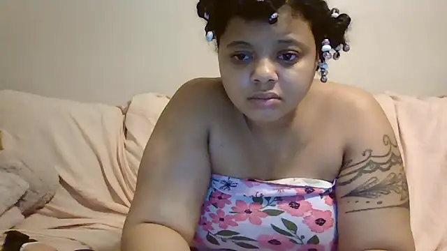 beautylovess online show from 05/16/26, 12:09