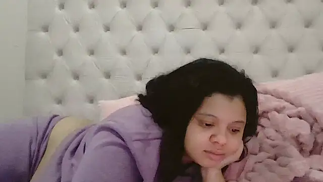 beautylovess online show from 02/26/26, 11:05