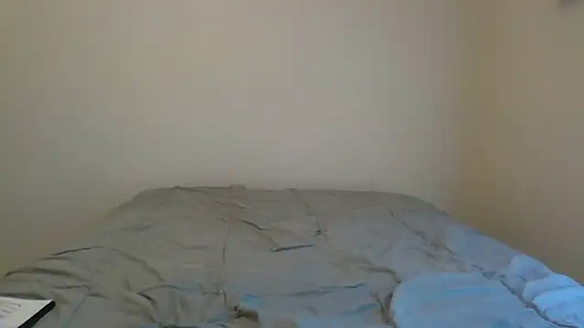 beautylovess online show from 11/03/25, 08:12