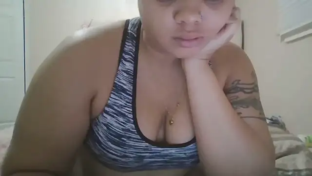 beautylovess online show from 12/14/25, 10:21