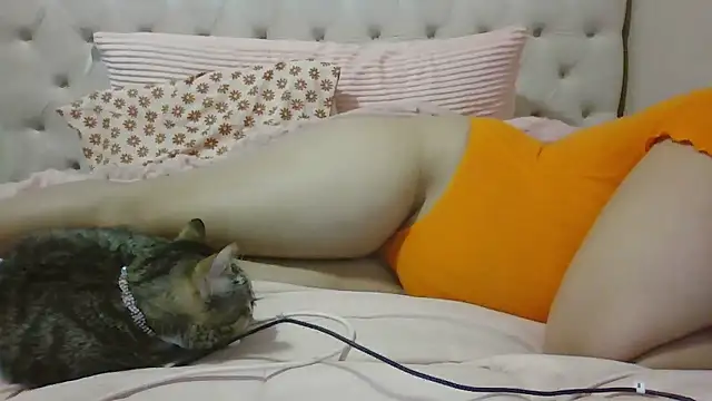 beautylovess online show from 01/06/26, 06:17